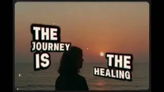 Stillness Between Miles - Rowan Cove (Official Lyric Video)