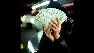 [FREE] Pooh Shiesty Type Beat - ''Big Shiesty''