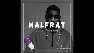 Timal Hard Type Beat 2023 - 