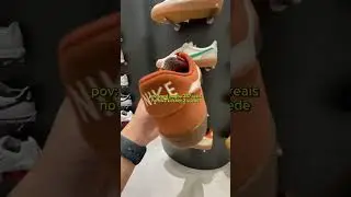 Nike Killshot 2 Suede