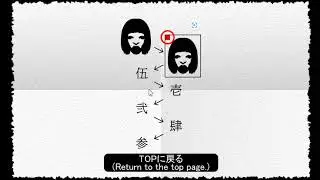 【Lomando.com Archive】Deepmemo9128.html