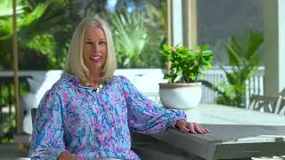 Fernandina Beach Realtor | Meet Colleen Gerke &ndash; Amelia Island Real Estate Advisor