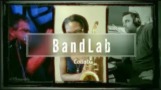 When You Know (BandLab)