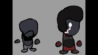 CATALYST - Wii FUNKIN' CORRUPTION: REBORN [ What the events were supposed to look like ]