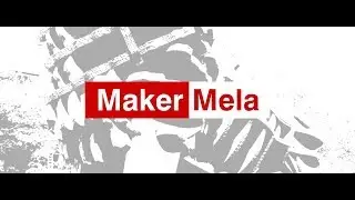 Maker Mela, riidl Somaiya Vidyavihar | Official Aftermovie 2018