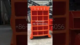 PE750x1060 jaw crusher for sale,stone jaw breaker,rock crusher price#mining #quarry #rock #sandstone