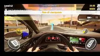 real driving 2 games.