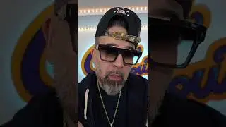CMG Links, Miami Cuban Links Use White Gold for Durability *Update* #shorts