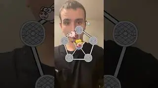 Catch the pig game #trending