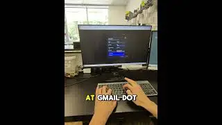 ЭТО НАША ПОЧТА, ОБРАБАТЫВАЕМАЯ ЧЕРЕЗ ТЕЛЕФОННЫЙ ЗВОНОК!!! #образование #смартфон #мобильныйтелефо...