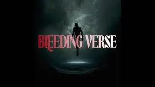 Bleeding Verse- What I Buried To Become Me (Acoustic)