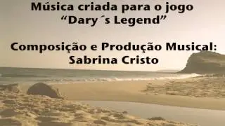 Dary&acute;s Legend