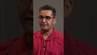 307 ਬਣਜੂ .... - iWorldTV