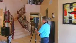 Virtualistic 3D Commercial | Dave Fahrny 702-400-7668 | Premium Property Marketing