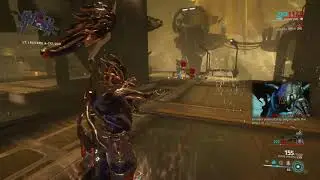 Celestial Twin vs Vor and Lech Kril
