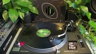 Crash ’N’ Burn - No Future For The Dispossessed [Stay Up Forever – SUF 78]