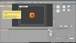 Magicsoft CG : Working with images and rtf