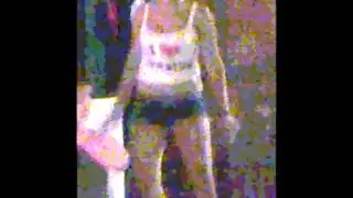 Filmato LE CUBISTE.wmv