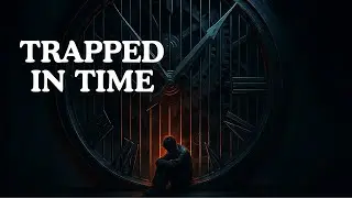 Einstein, Neuroscience, and the Illusion of Time