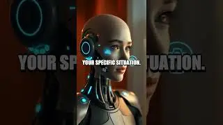 AI Avatars Guide to a Smart Insurance Mix Across Auto Health Home Life