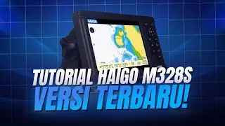 TONTON TUTORIAL LENGKAP INI | Sebelum Beli Haigo M328S