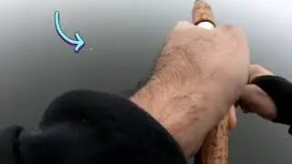Walleye Fishing in Montr&eacute;al