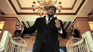 Greatest Lover Music Video by HESTON