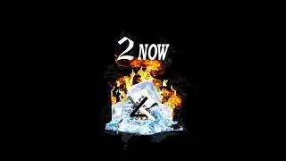 Gwaps Tikas - 2now (Prod. by Zjhep)