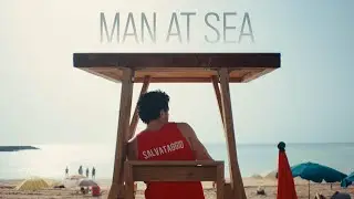 Un film satirique choc sur le sort des migrants