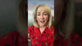 Wine and Words