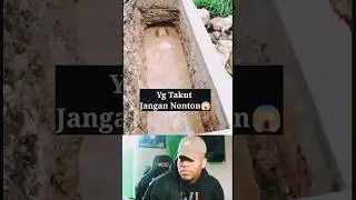 Hiburan Lucu Bikin Ngakak,#shorts #lucu  #meme #funny #viral #humor #tiktok