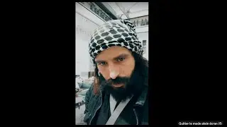 the true nature of mehdi; the sword of the imam, the known truth, mouhammad hany mouhammad mouhammad