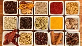Cuisine of Karnataka | Wikipedia audio article
