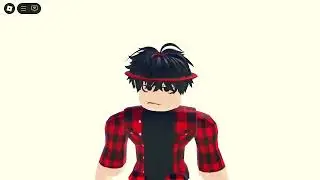 mwhaha