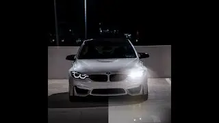 How To Turn On Car Headlights  , Headlight Effect In photoshop