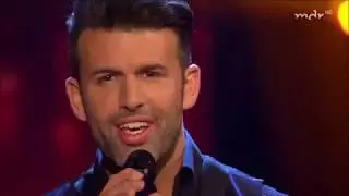 MDR - Die große Muttertags-Show mit Stefanie Hertel - 