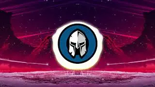 Trias x MYSTIC - Another Day