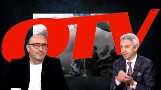 DACI vs. SAMURAI! Dan Diaconescu: &bdquo;N-ai cum să știi cine ar &icirc;nvinge dacă nu te-ai uitat la OTV&rdquo;