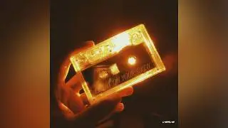 Light On Your Skin (Afro House) | Deep, Warm, Underground Groove