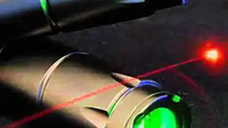 Laser Pointers for Sale