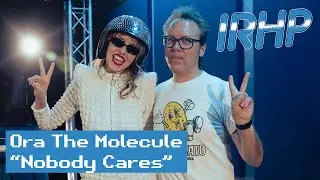 Ora The Molecule - 