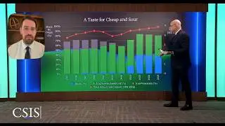 Is It Different This Time? India, Iran, Oil Markets, and the Strait of Hormuz Risk | Energy Shots