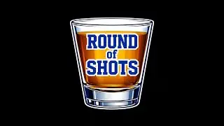 ROS 123: Kentucky Basketball: Missouri Hangover, MSU Redemption | Stoops Legacy Debate | CFP