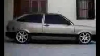 S&oacute; carro top