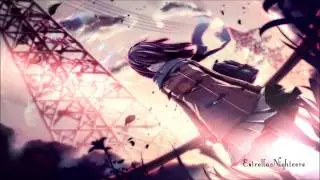 Nightcore - Treacherous