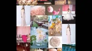CT Weddings by CT JP Marie Tyler Wiley