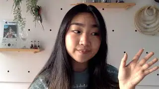 an update on my channel and things | JENerationDIY