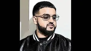 NAV Type Beat &ndash; 