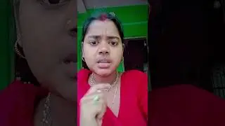 #pujacomedy video 🤣🤣🤣🤣