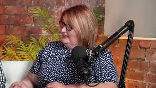 AI in Education: Bridging Possibilities and Practicalities | empowerED Podcast - ep 9